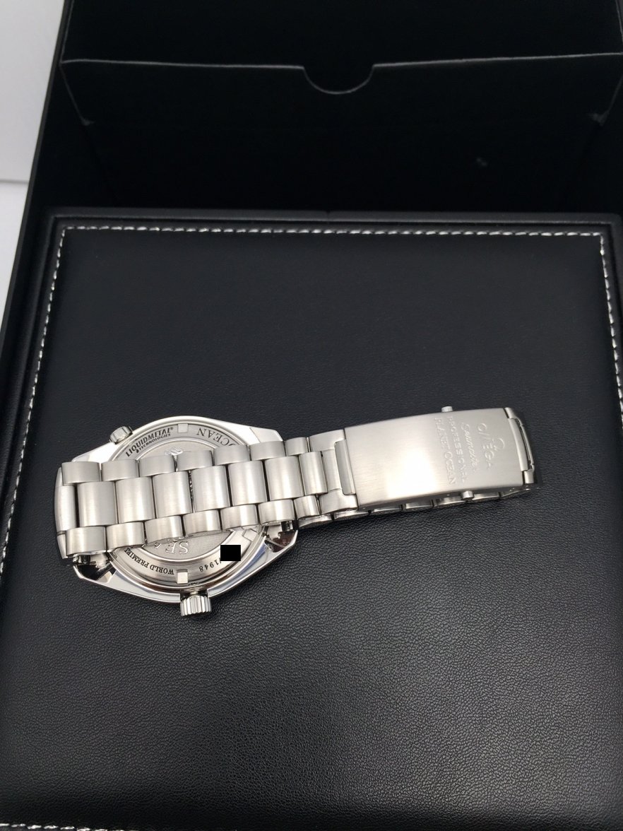 FullSizeRender (7).jpg