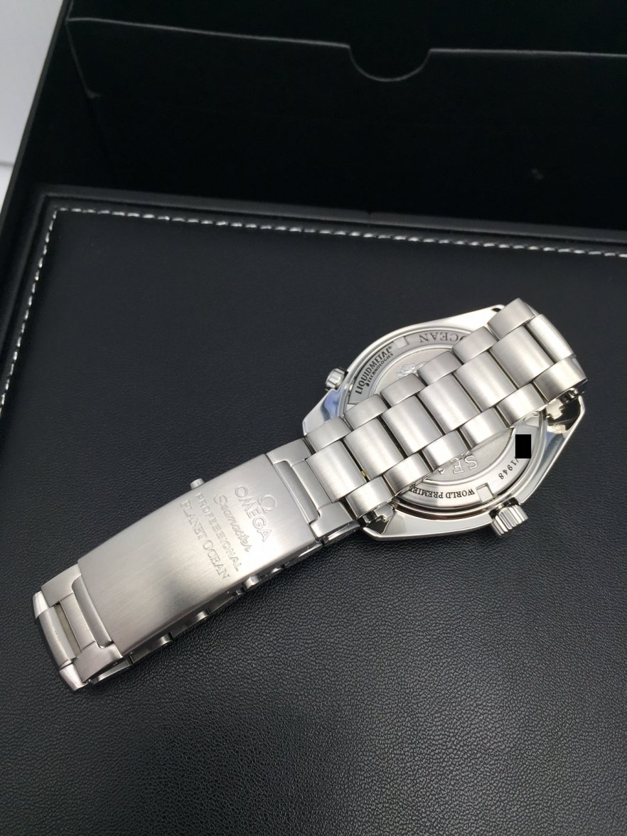 FullSizeRender (8).jpg