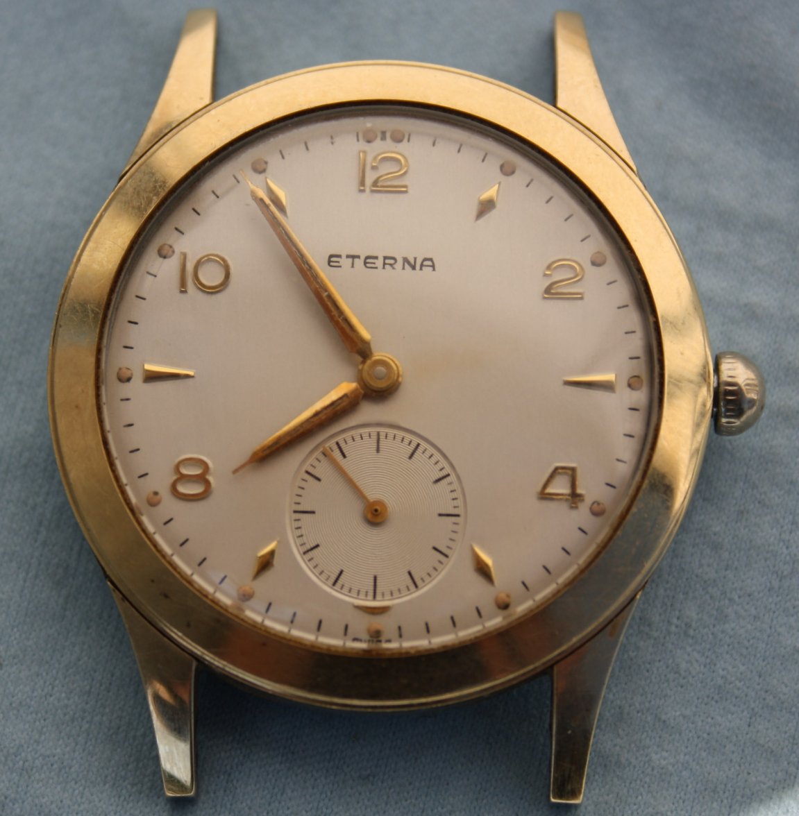 eterna 006.JPG