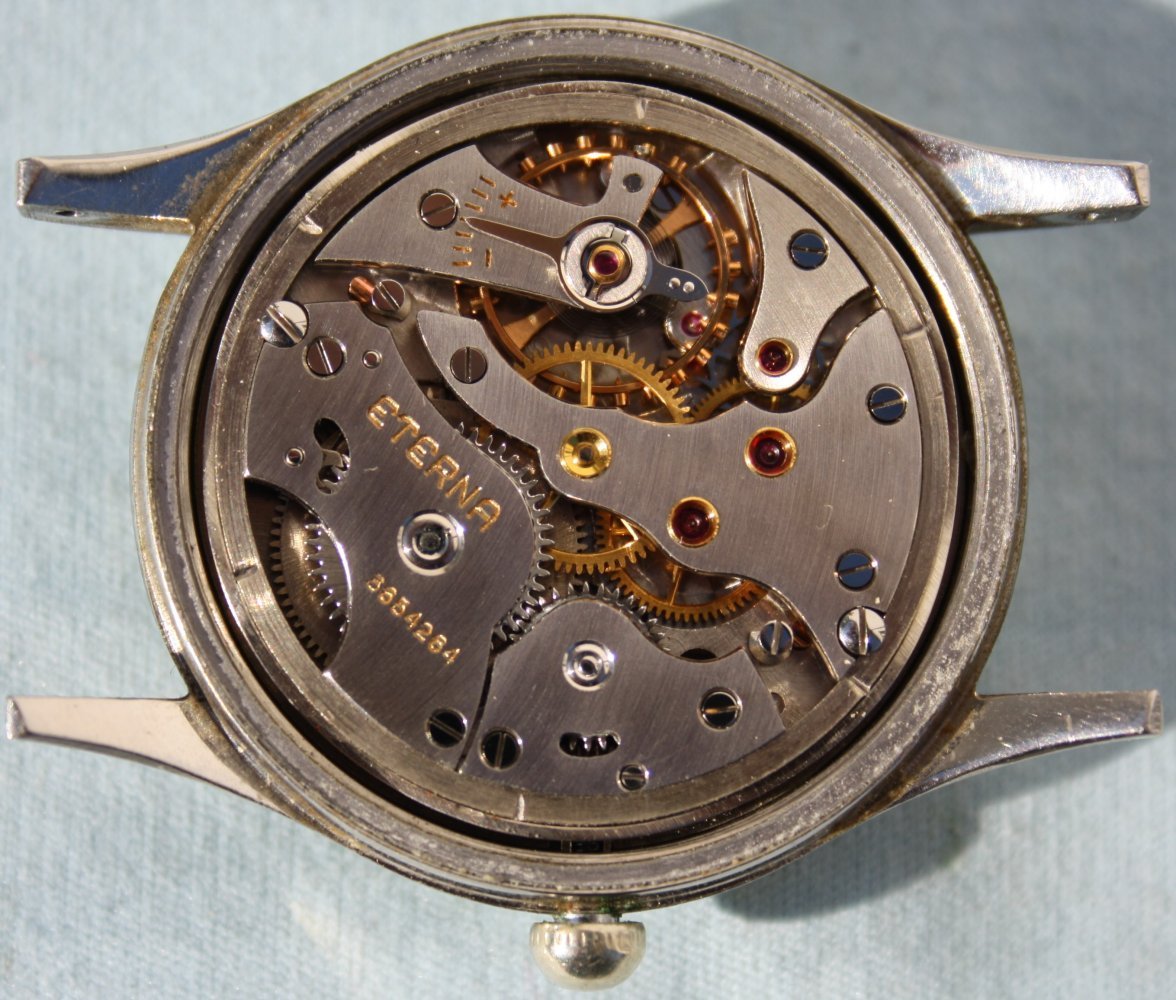 eterna 003 - Kopia.JPG