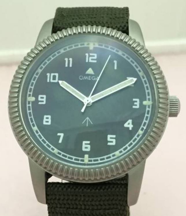 ofake2.JPG ofake2.JPG