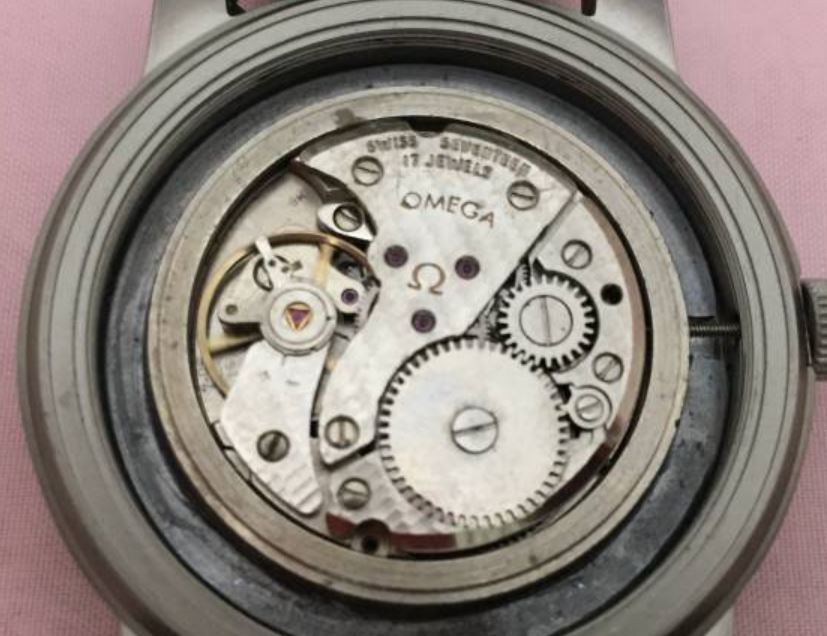 ofake3.JPG ofake3.JPG