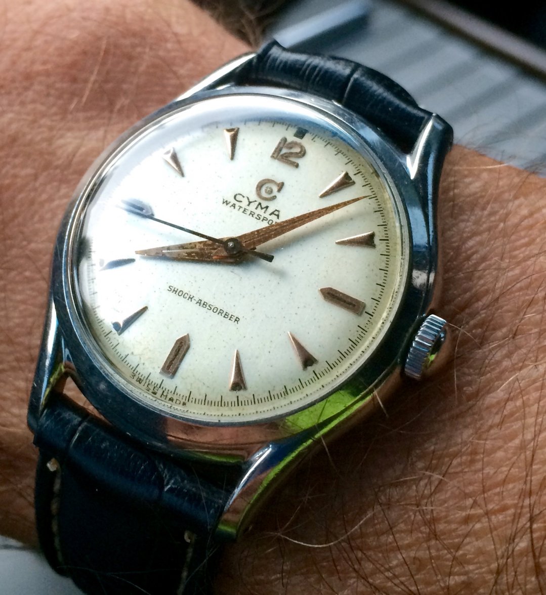 Photo Apr 29, 8 06 44 AM.jpg