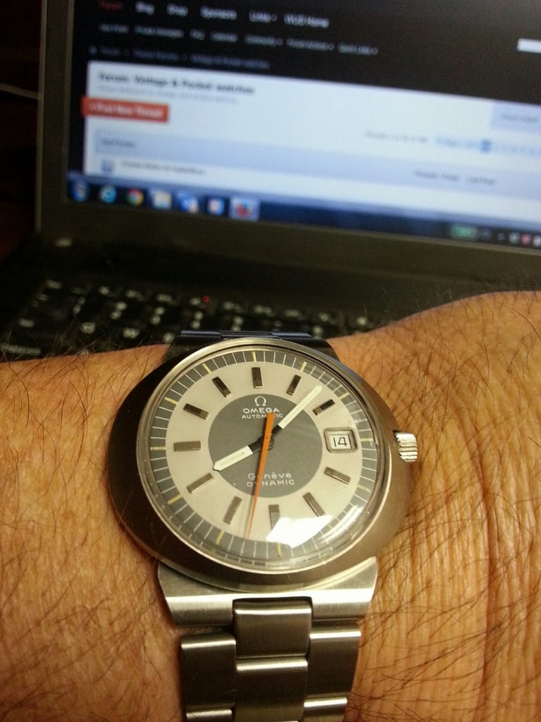 20150514_080803_resized (768x1024).jpg