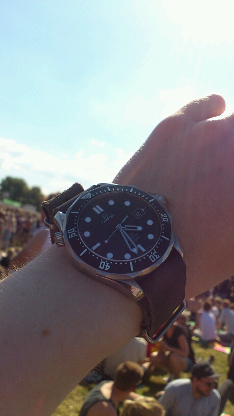 Sanne North Side.jpg