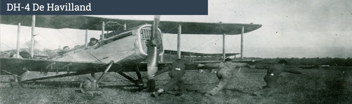 Screen Shot 2021-12-05 at 8.40.10 AM.png