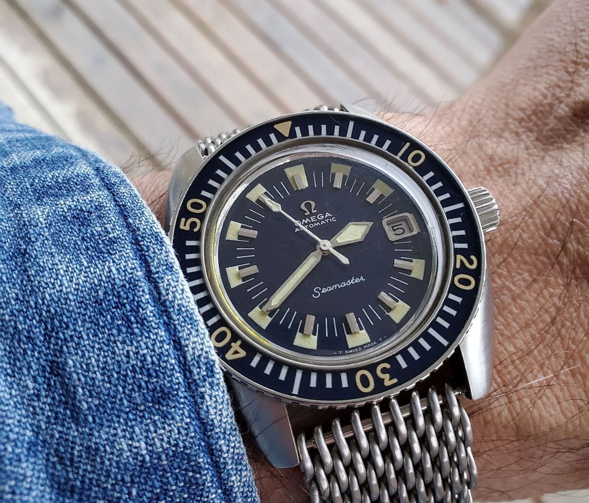 SM120 ws 1b 20211205_143954.jpg