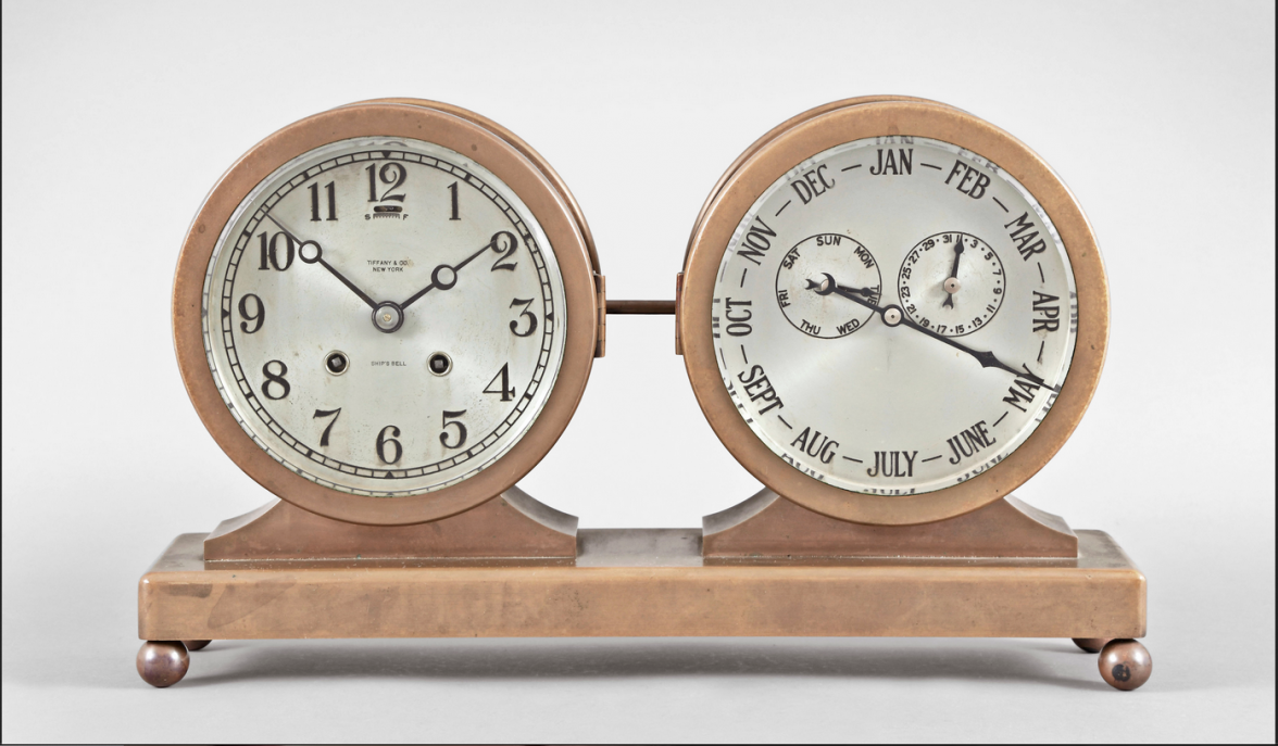 Screen Shot 2021-12-05 at 5.05.32 PM.png