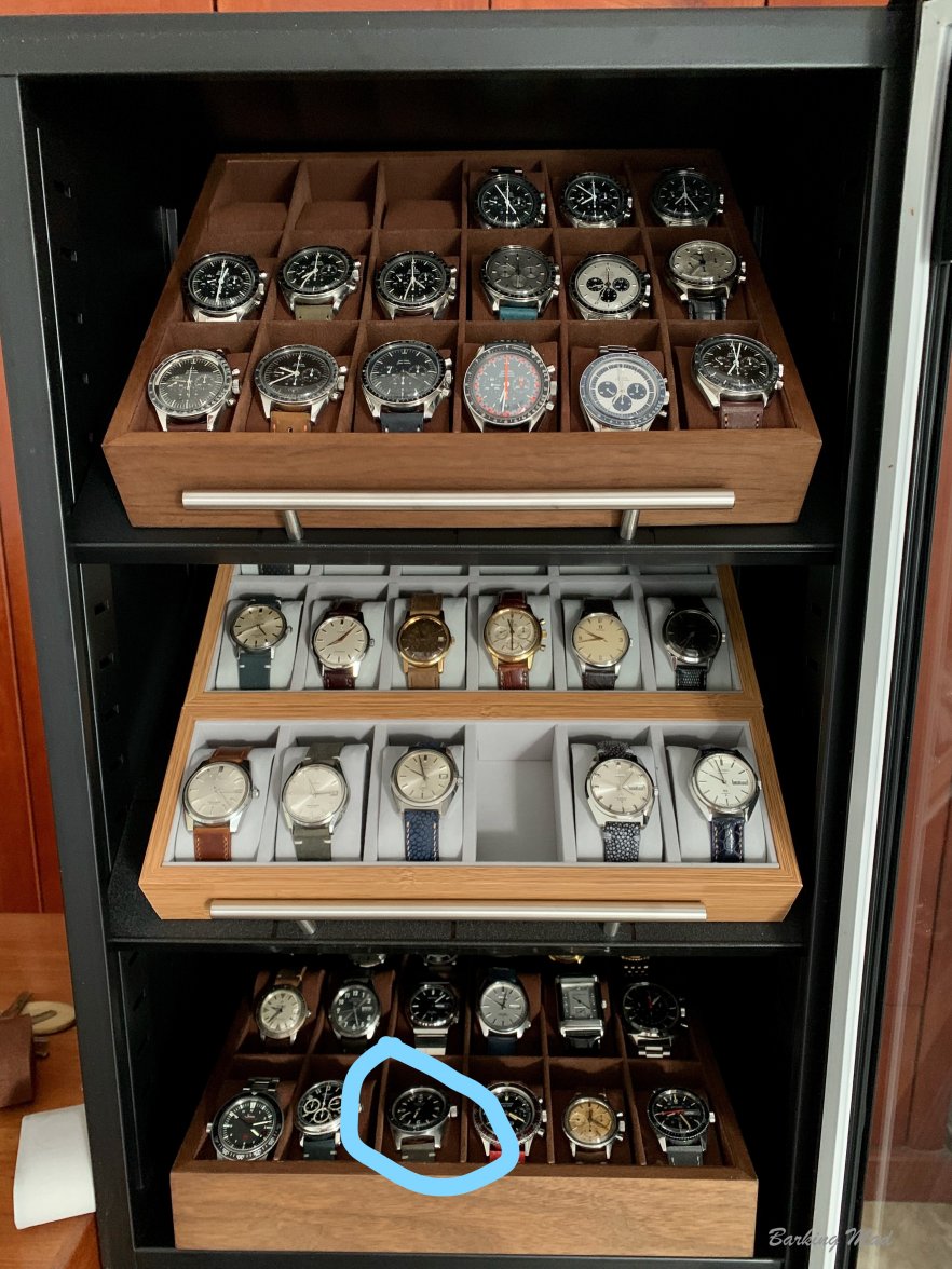 InkedIMG_9130_LIa.jpg