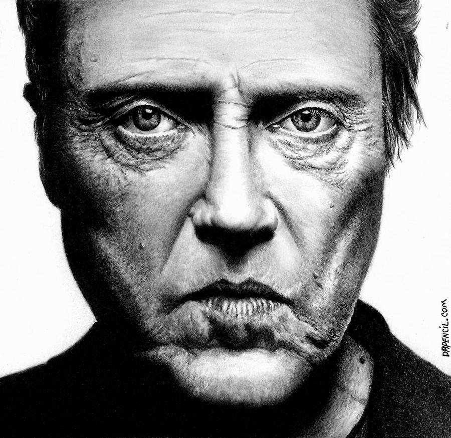 christopher-walken-rick-fortson.jpg