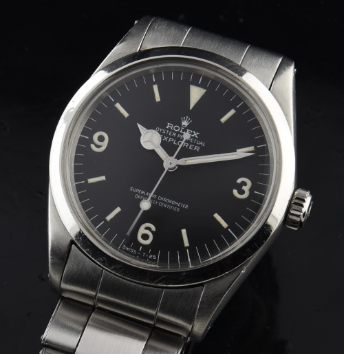 Rolex1016 1969.jpg Rolex1016 1969.jpg