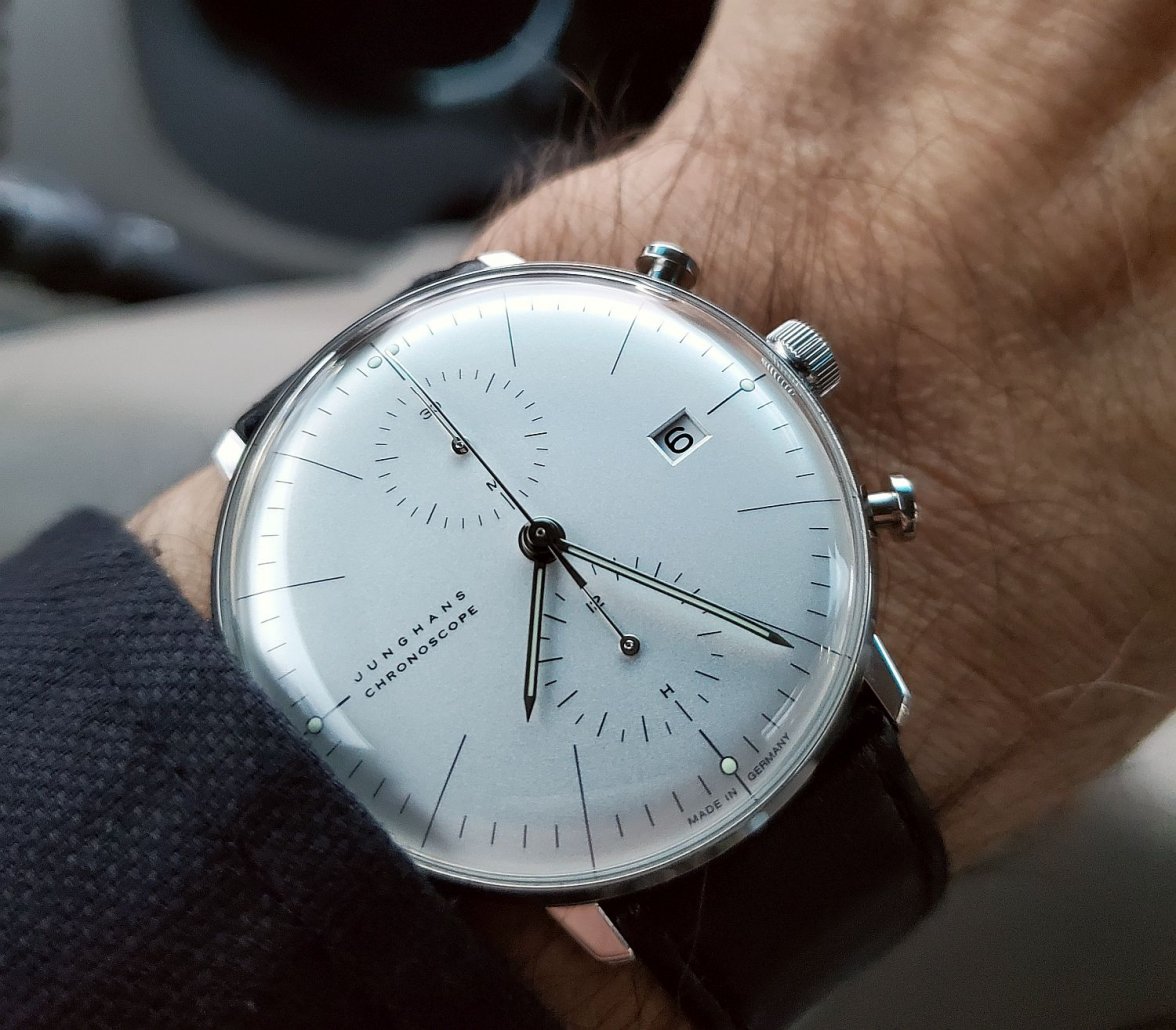 Junghans ws 1b 20211206_072553.jpg