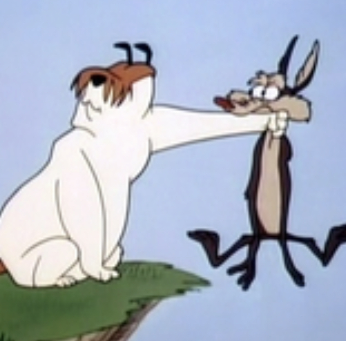 4FA3FA78-F3F0-421A-B959-10CFDDA18072.jpeg 4FA3FA78-F3F0-421A-B959-10CFDDA18072.jpeg