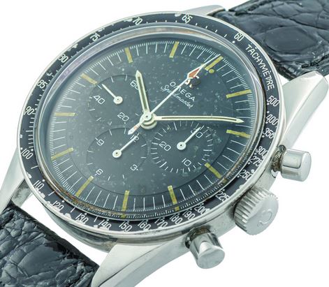 220 close.JPG 220 close.JPG