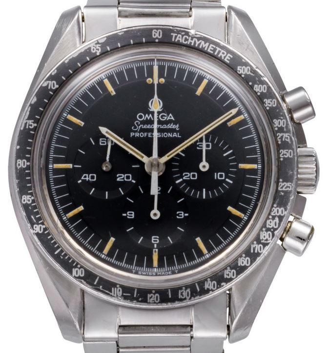 52 close.JPG 52 close.JPG