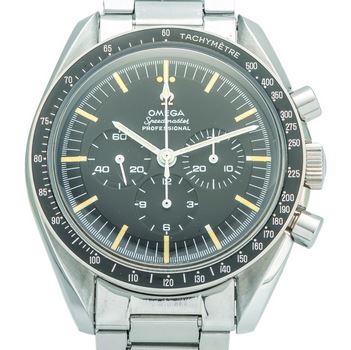 211 close.JPG 211 close.JPG