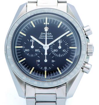 212 close.JPG 212 close.JPG