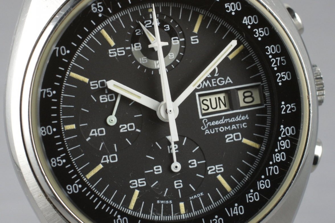 FA9739F7-C20F-4BF3-87BB-A56B535AAB41.jpeg FA9739F7-C20F-4BF3-87BB-A56B535AAB41.jpeg