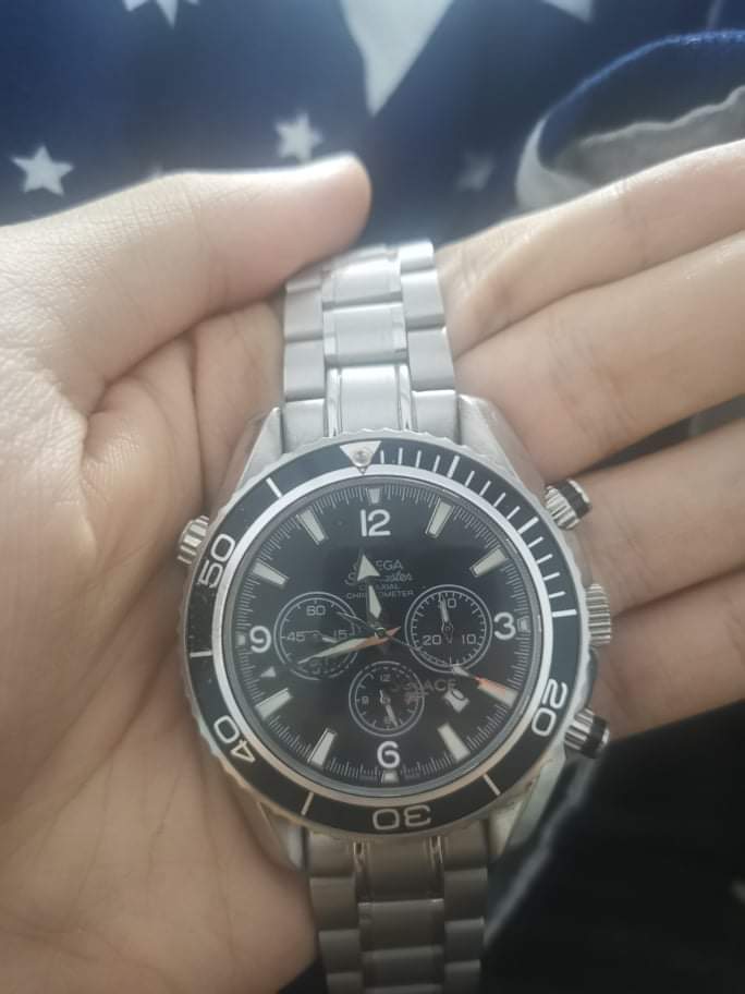received_613802436523677.jpeg