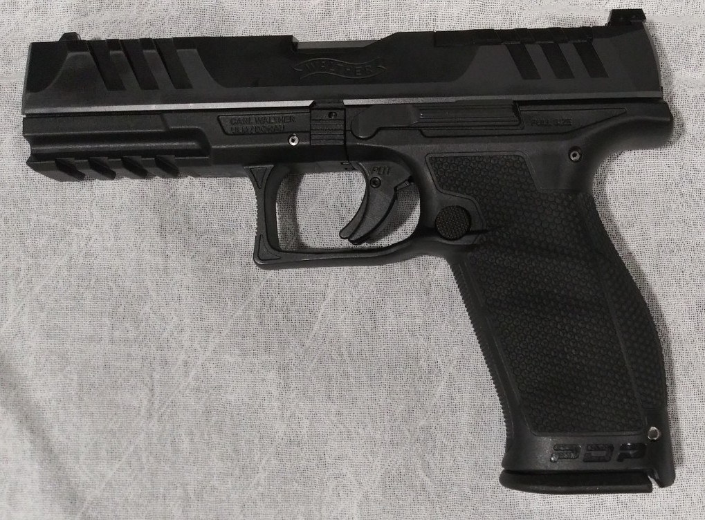 Walther PDP Full Size.jpg