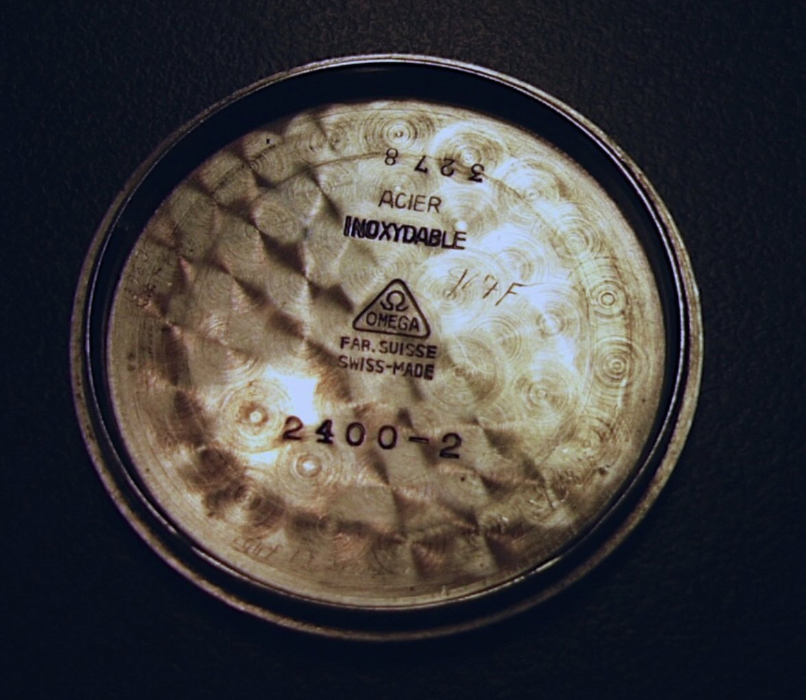 2FBB9C33-FB50-44EA-A614-DE09A672E751.jpeg 2FBB9C33-FB50-44EA-A614-DE09A672E751.jpeg