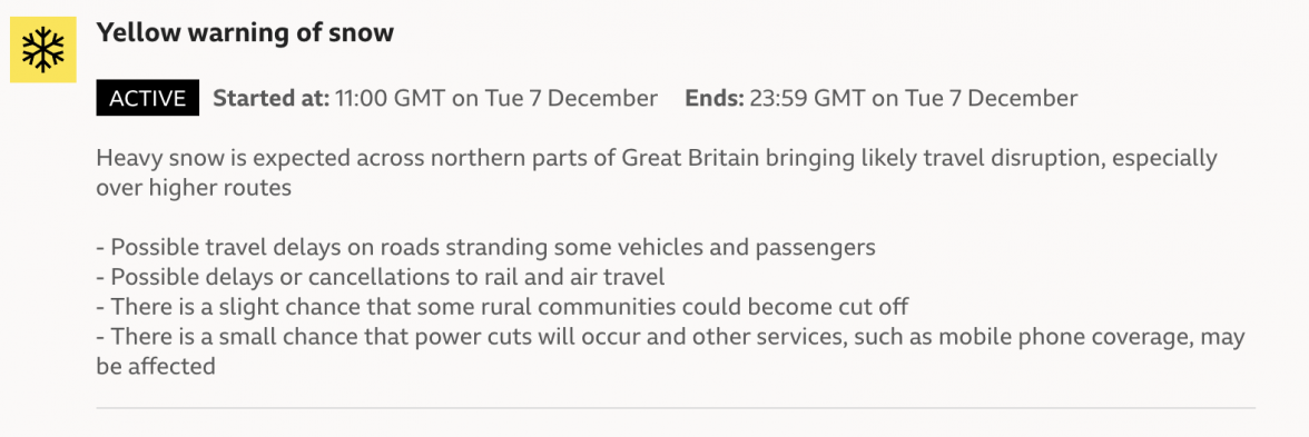 Screenshot 2021-12-07 at 13.39.51.png