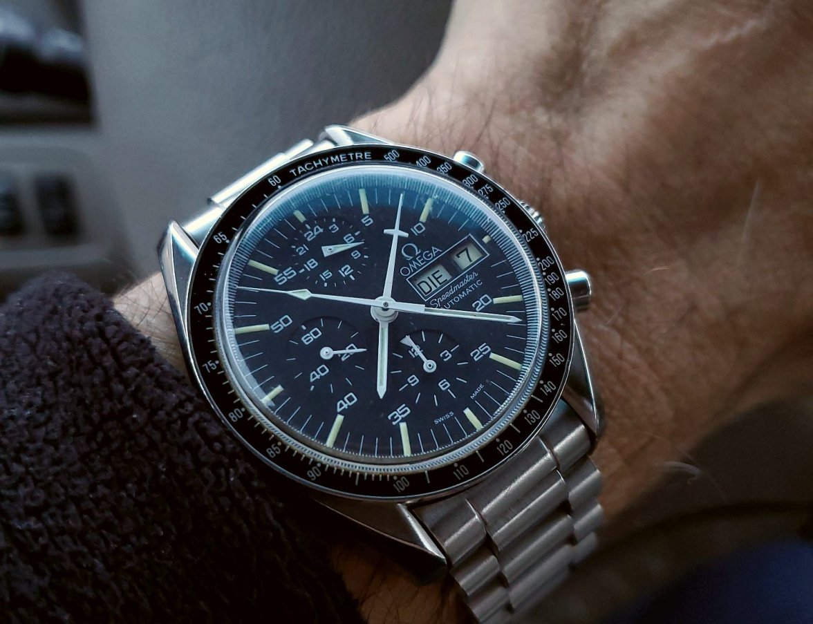 HG ws 2b 20211207_072219.jpg