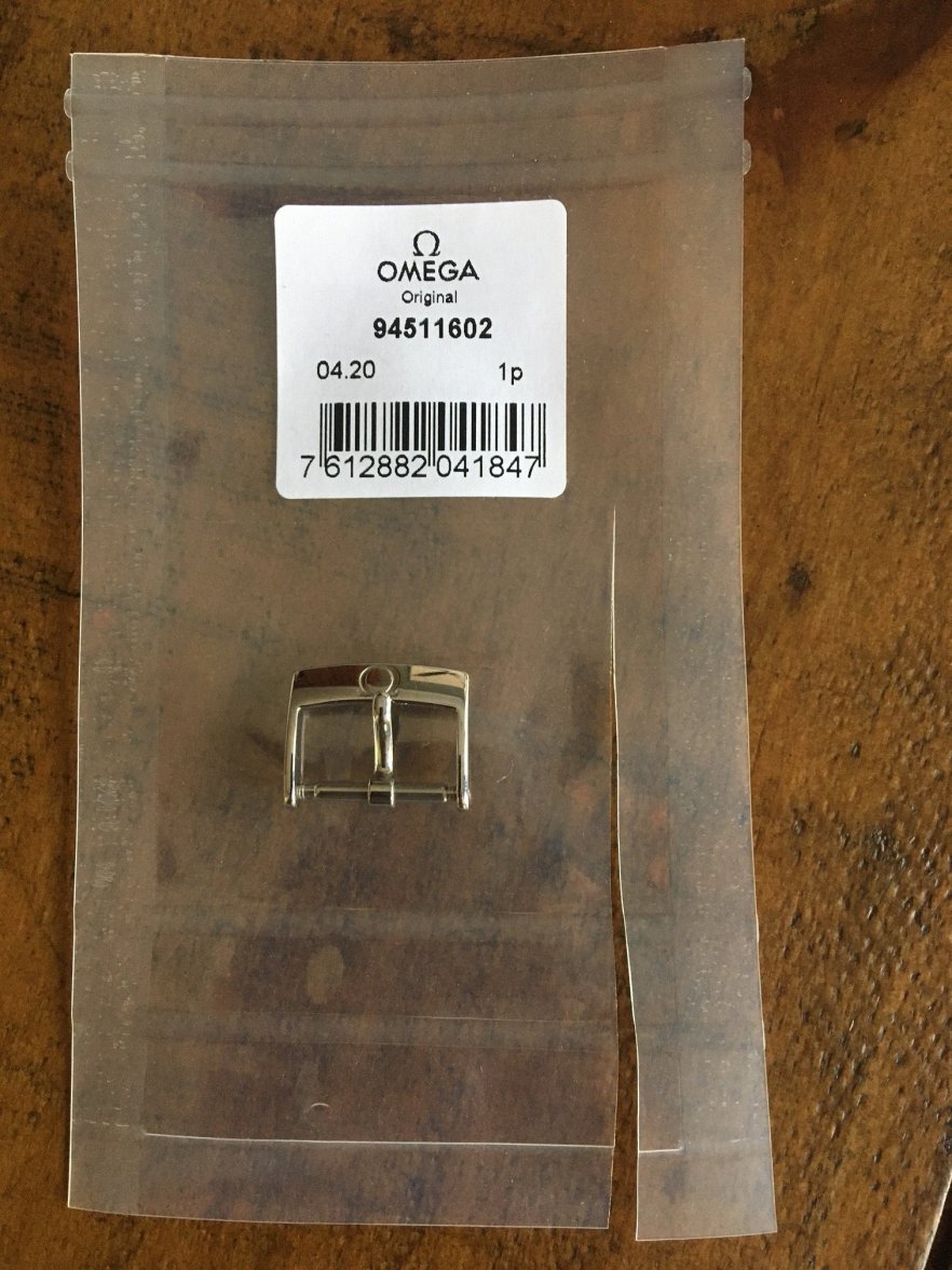 Omega 1.jpg Omega 1.jpg