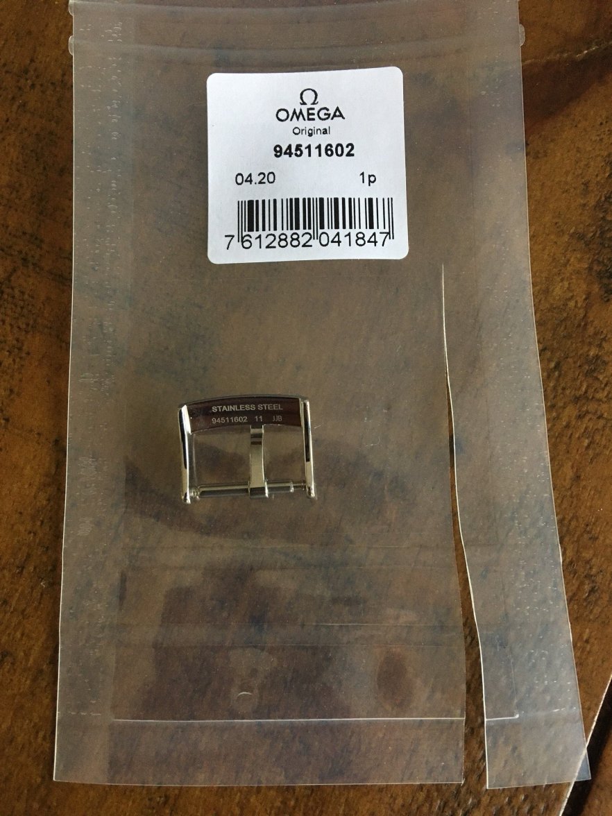 Omega 2.jpg Omega 2.jpg