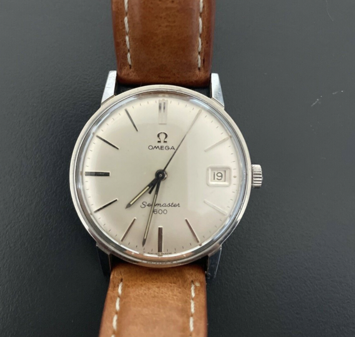 Skærmbillede 2021-12-07 kl. 19.17.28.png