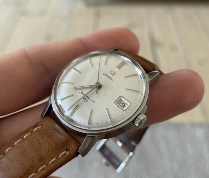 Skærmbillede 2021-12-07 kl. 19.17.32.png