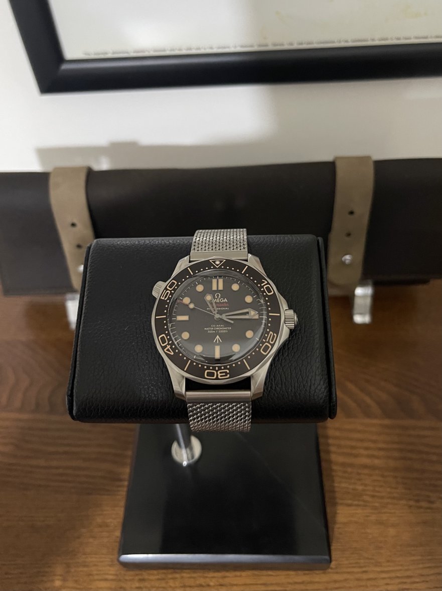 CFD0FBB5-DBF0-49E4-981D-E162CEA60624.jpeg CFD0FBB5-DBF0-49E4-981D-E162CEA60624.jpeg