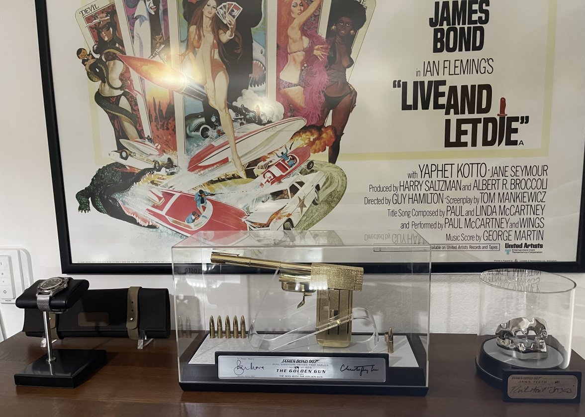 E3E5C38D-B1E8-465E-82FC-576A05327712.jpeg E3E5C38D-B1E8-465E-82FC-576A05327712.jpeg