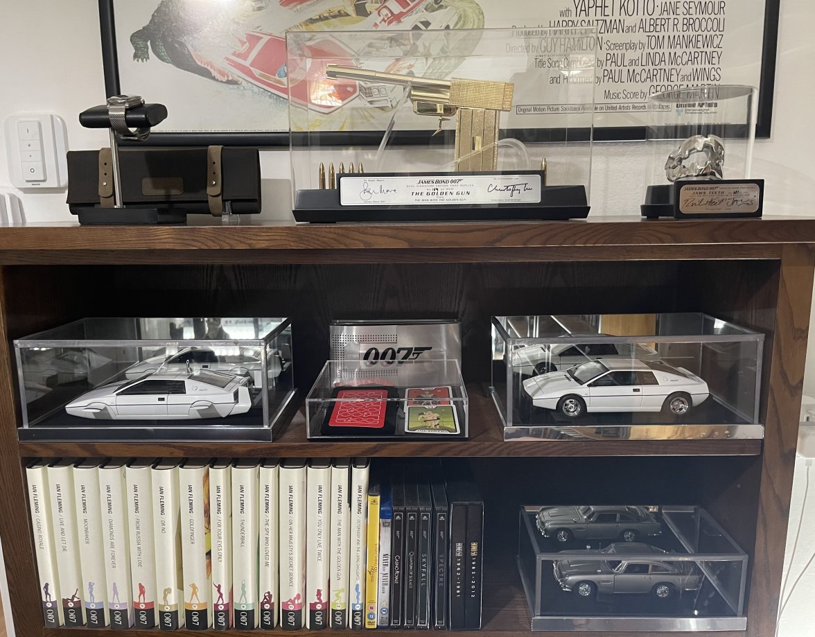 4AFDC82F-05C1-4E11-B543-EE7031B8B4C2.jpeg 4AFDC82F-05C1-4E11-B543-EE7031B8B4C2.jpeg