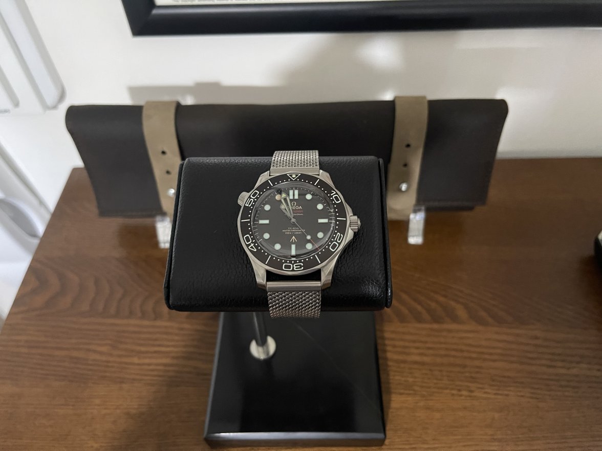 4302BC6E-C3F5-431F-9F62-0183A9FD12C3.jpeg 4302BC6E-C3F5-431F-9F62-0183A9FD12C3.jpeg