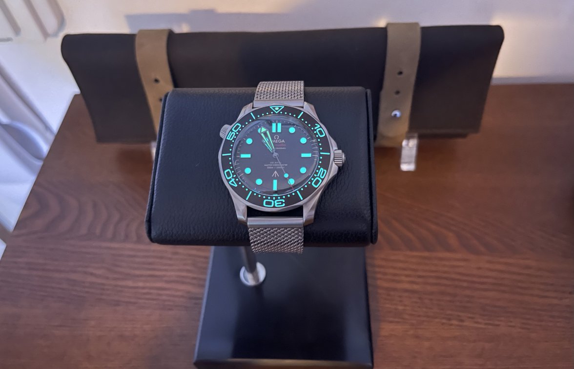 EF955E10-D7D5-4B5E-9CAB-879B1DA3CE57.jpeg EF955E10-D7D5-4B5E-9CAB-879B1DA3CE57.jpeg