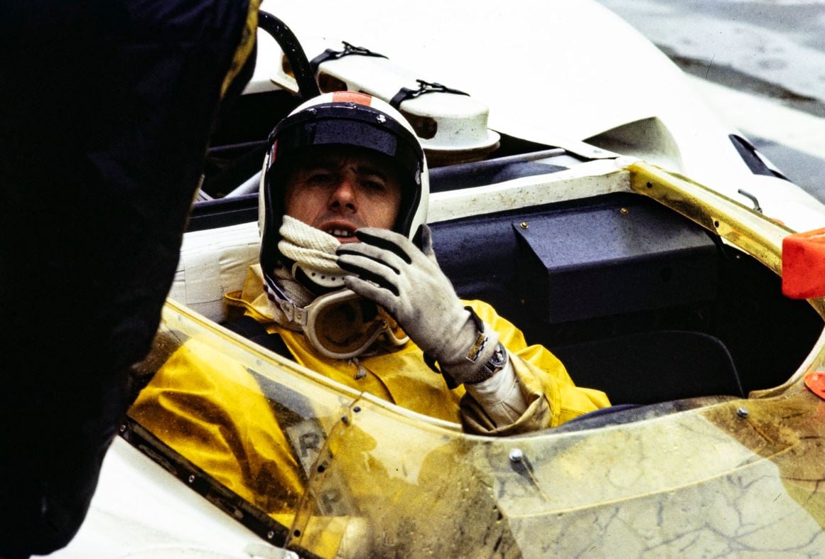 Gerhard_Mitter_1000km_nurburgring_1969_2.bJPG.JPG