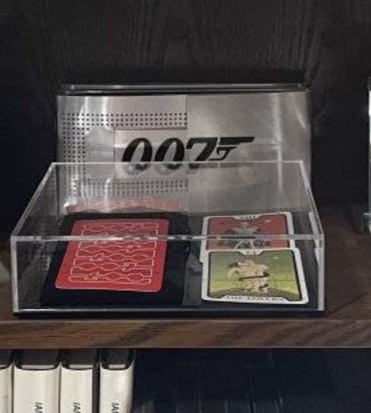 B4ECE213-0BA2-4243-A56F-992302C76051.jpeg B4ECE213-0BA2-4243-A56F-992302C76051.jpeg