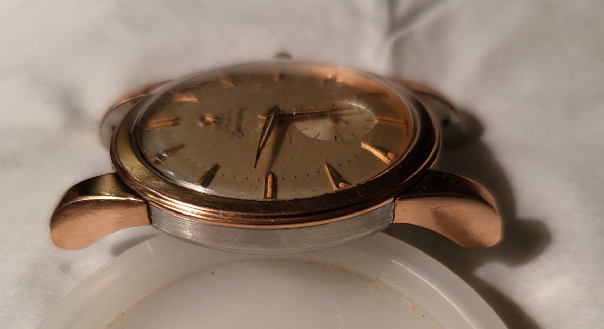 078B7EB0-6A72-4070-B27B-7B75383FAA76.jpeg 078B7EB0-6A72-4070-B27B-7B75383FAA76.jpeg