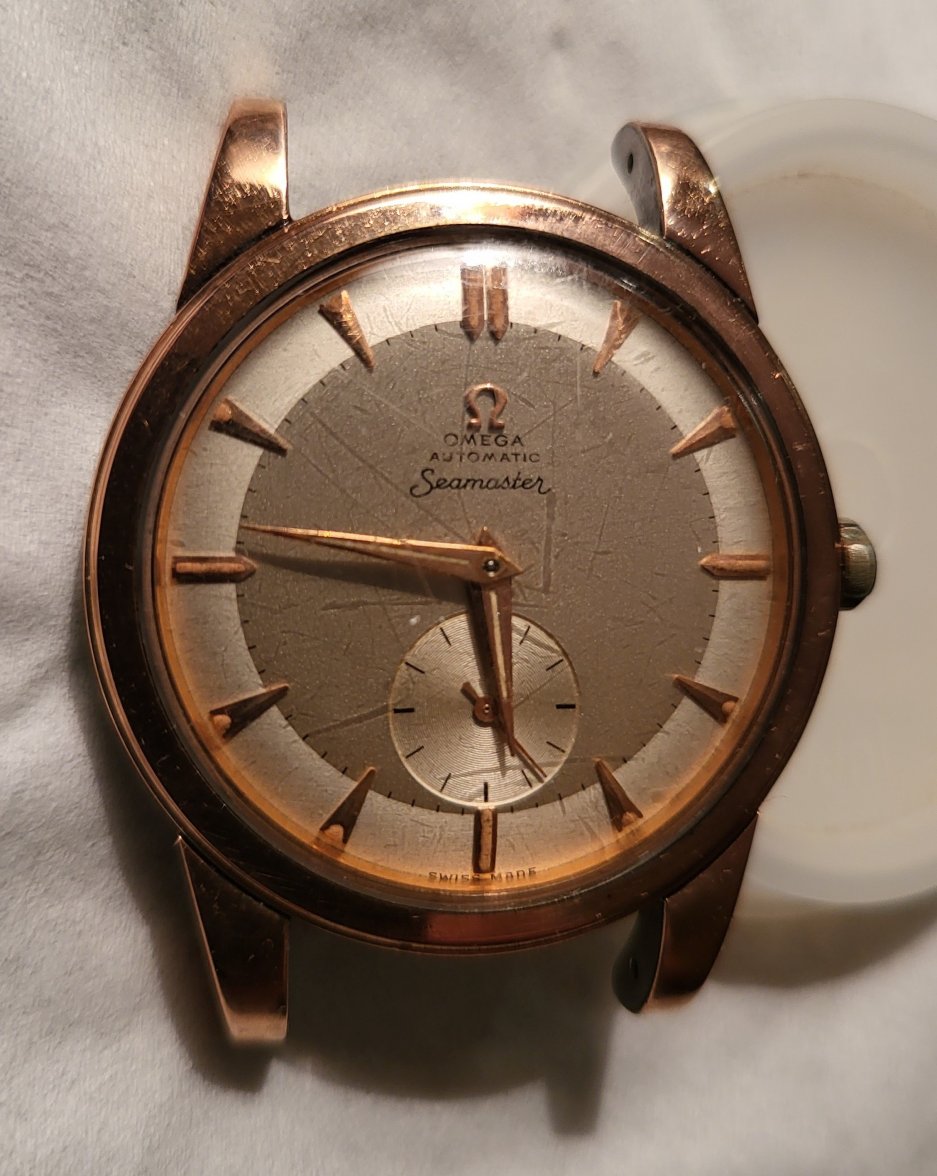 B01A5984-1F82-4CDC-A0FD-9F811B4556E6.jpeg B01A5984-1F82-4CDC-A0FD-9F811B4556E6.jpeg