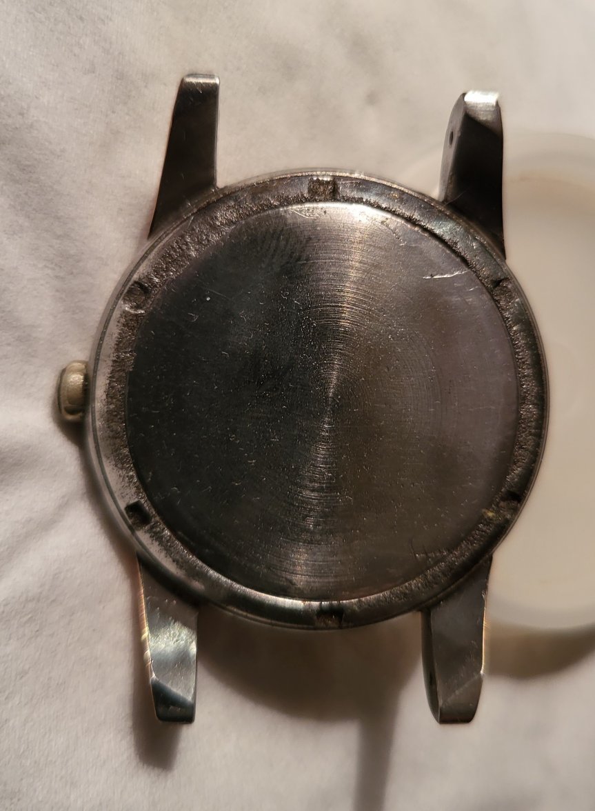 650B99A6-40E7-4852-82A8-01367EEDB88E.jpeg 650B99A6-40E7-4852-82A8-01367EEDB88E.jpeg