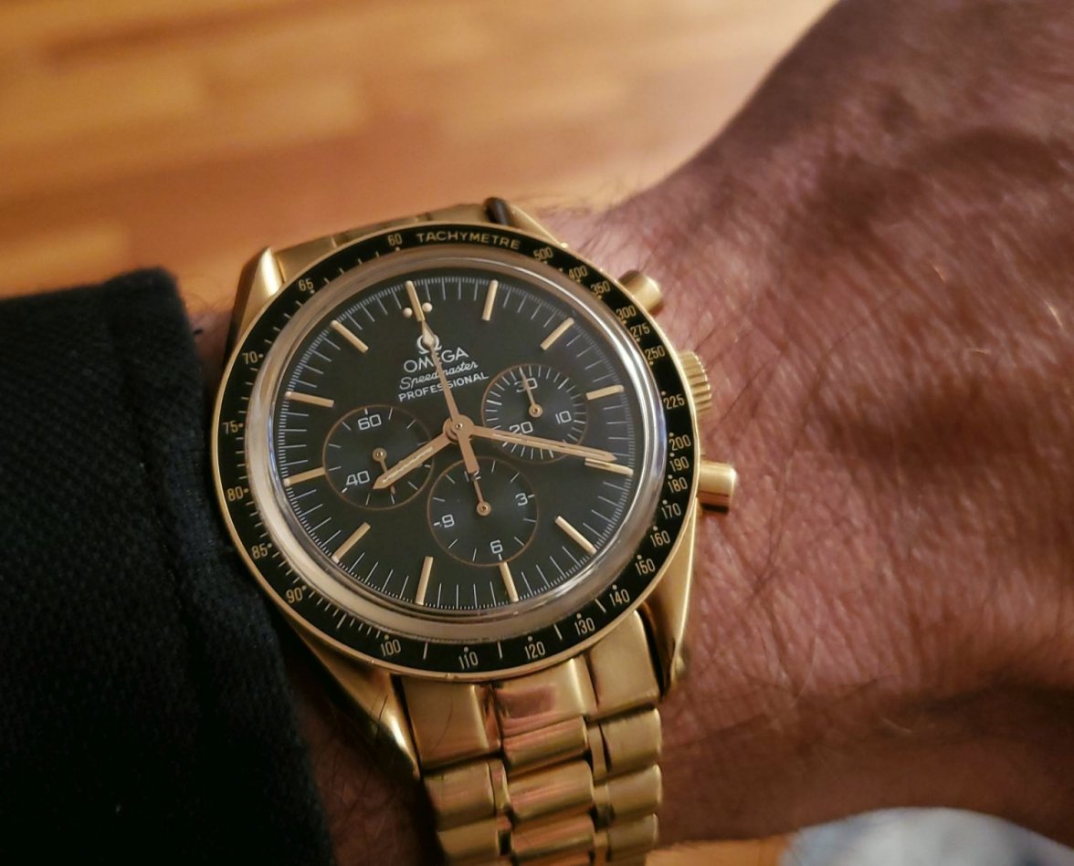 SPYG ws 2b 20211207_201929.jpg