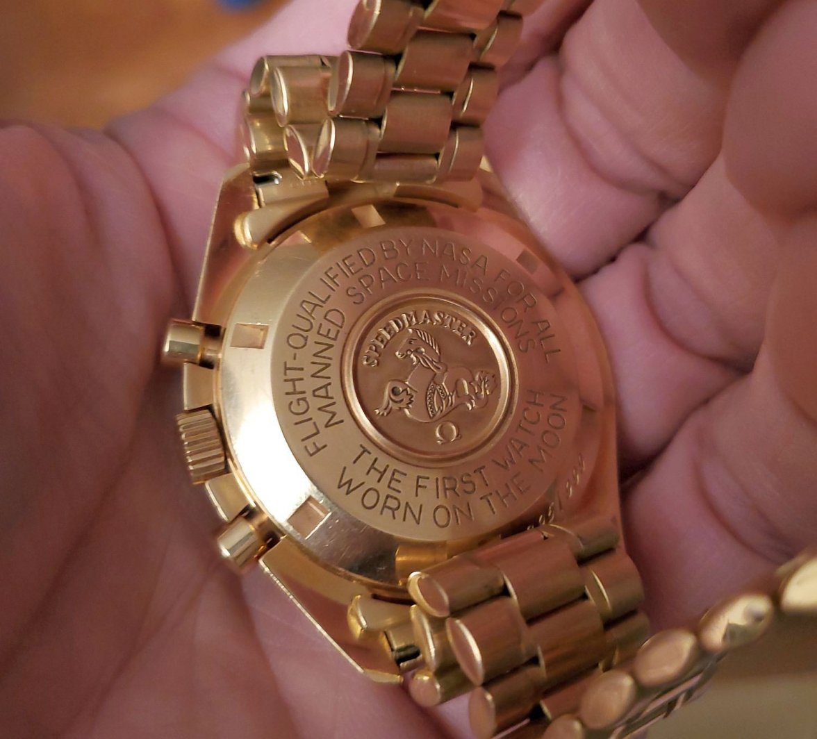 SPYG ws 3b 20211207_202057.jpg