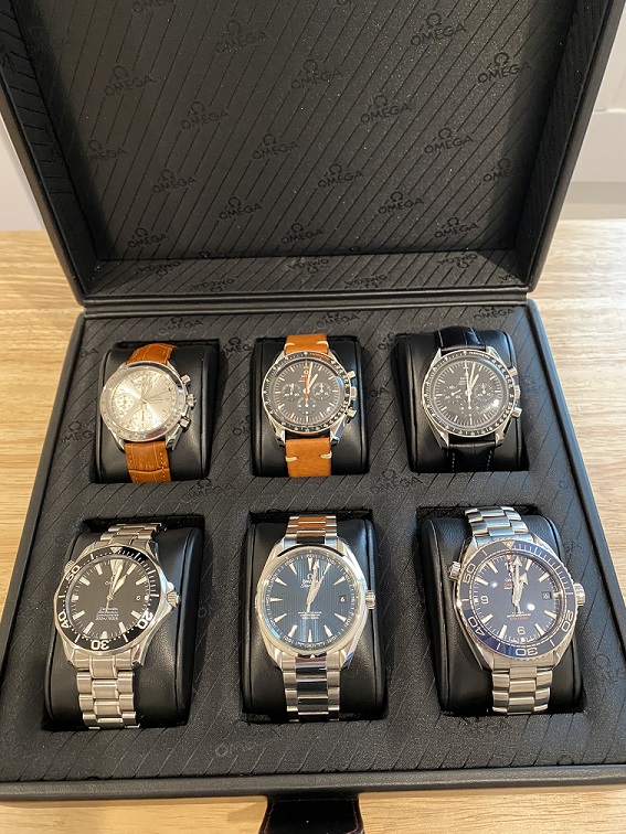 Omega Watch Box 1.jpg