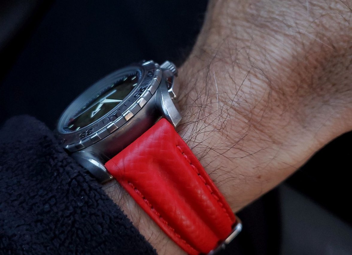 X-33 Gen 1 ws 2 20211208_072600.jpg