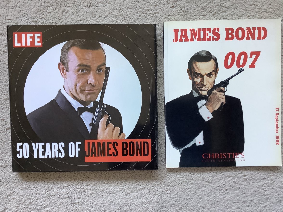 4CA4ACD8-BD8F-4299-9198-4CD5FD9A9BC8.jpeg 4CA4ACD8-BD8F-4299-9198-4CD5FD9A9BC8.jpeg