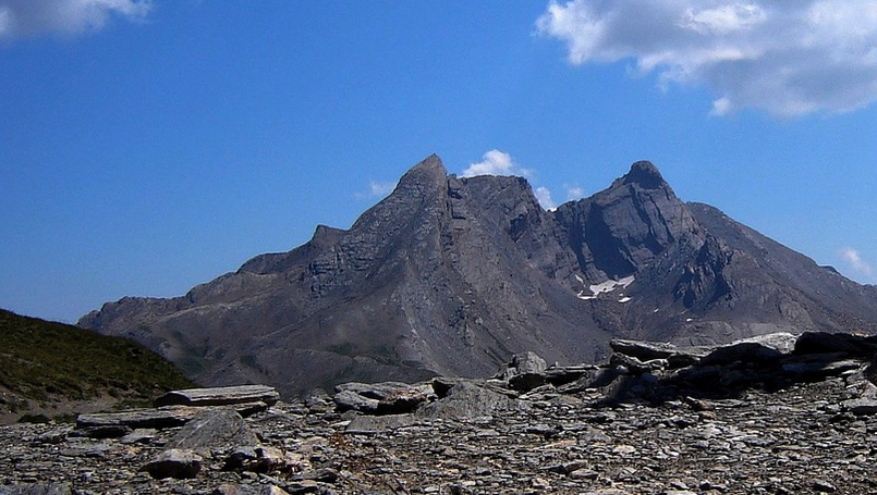 Capture d’écran 2021-12-08 à 22.41.34.png