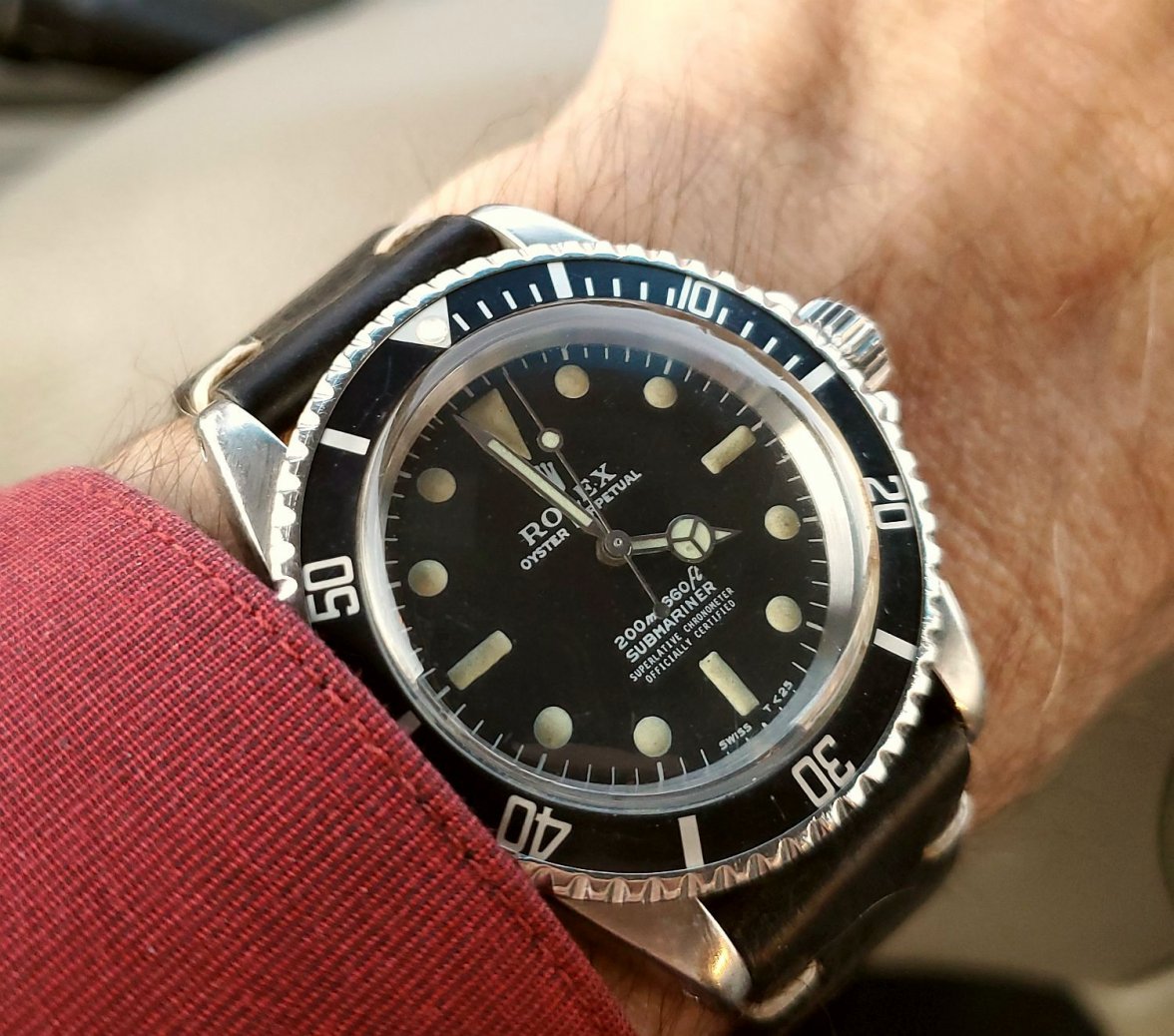 Sub ws 1c 20211208_155801.jpg