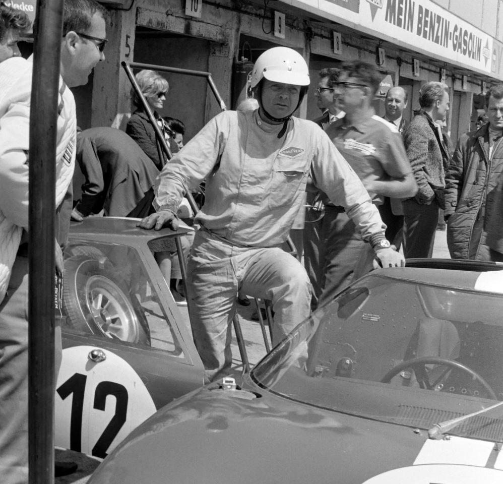 Phil_Hill_1000km Nürburgring_Sherpa_Graph_1965_3.jpg