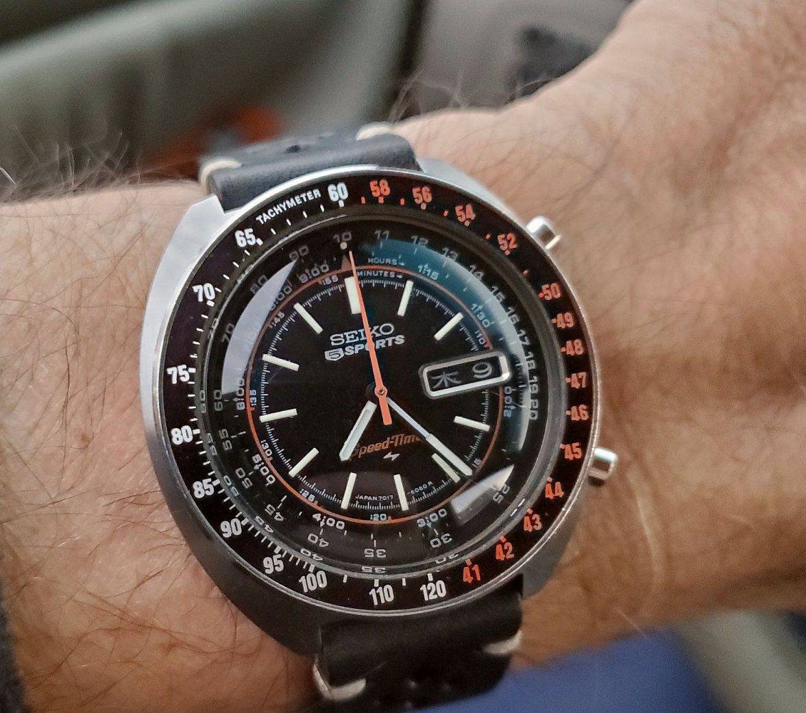 SRT ws 1b 20211209_072425.jpg